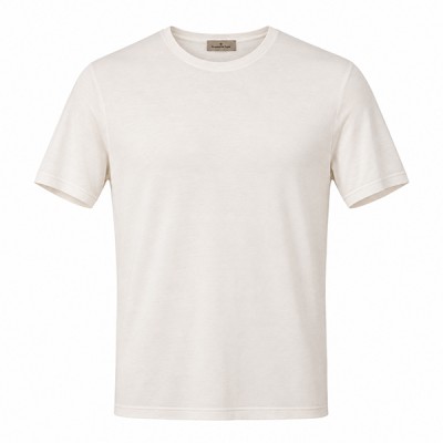 Ermenegildo Zegna 222